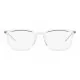 Men' Spectacle frame Dolce & Gabbana DG 5098