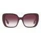 Gafas de Sol Mujer Burberry HELENA BE 4371