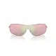 Gafas de Sol Mujer Michael Kors AIX MK 1139
