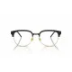 Men' Spectacle frame Dolce & Gabbana DG 5108
