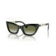 Gafas de Sol Mujer Burberry BE 4409