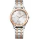 Reloj Mujer Citizen EM0506-77A (Ø 32 mm)