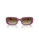 Gafas de Sol Mujer Vogue VO 5565S