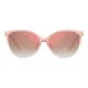 Gafas de Sol Mujer Michael Kors DUPONT MK 2184U
