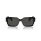 Gafas de Sol Hombre Dolce & Gabbana DG4460