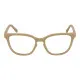 Ladies' Spectacle frame Gant GA4138 53058