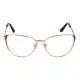 Ladies' Spectacle frame Guess GU2904 50028