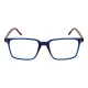 Men' Spectacle frame Hackett London HEB290 56608