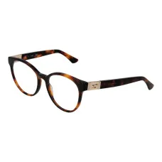 Ladies' Spectacle frame Guess GU2909 53053