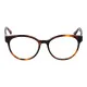 Ladies' Spectacle frame Guess GU2909 53053