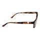Ladies' Spectacle frame Guess GU2848 56053