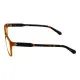Men' Spectacle frame Gant GA3255 51047