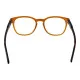 Men' Spectacle frame Gant GA3255 51047
