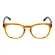 Men' Spectacle frame Gant GA3255 51047