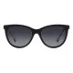 Ladies' Sunglasses Carolina Herrera HER 0259_CS WITH CLIP ON