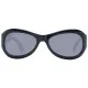 Ladies' Sunglasses Bally BY0113 5801A