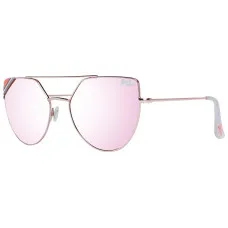 Unisex Sunglasses Superdry SDS MIKKI 57272