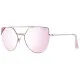 Unisex Sunglasses Superdry SDS MIKKI 57272