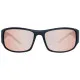 Gafas de Sol Unisex Bollé 12575 KING 63