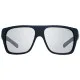 Gafas de Sol Unisex Bollé 12638 FALCO 135