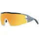 Gafas de Sol Unisex Bollé 12629 B-ROCK PRO 119