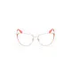 Ladies' Spectacle frame Guess GU2904 50033