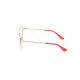 Ladies' Spectacle frame Guess GU2904 50033