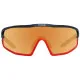 Gafas de Sol Unisex Bollé 12628 B-ROCK PRO 119