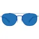 Gafas de Sol Unisex Benetton BE7014 54686
