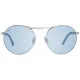 Gafas de Sol Unisex Web Eyewear WE0242 5316C