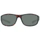 Gafas de Sol Unisex Guess GF0210 6252N