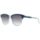 Gafas de Sol Unisex Sting SST072 510P57