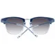 Gafas de Sol Unisex Sting SST072 510P57