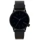 Reloj Hombre Komono KOM-TRW2264