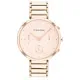 Reloj Mujer Calvin Klein 25200283 (Ø 36 mm)