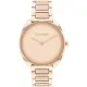 Reloj Mujer Calvin Klein 25200277 (Ø 34 mm)