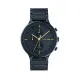 Reloj Mujer Calvin Klein 25200242 (Ø 38 mm)