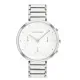Reloj Mujer Calvin Klein 25200282 (Ø 36 mm)