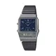 Men's Watch Casio AQ-800EB-2AEF
