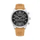 Reloj Hombre Timberland TDWGF0042102
