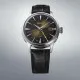 Reloj Hombre Seiko SSK039J1