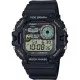 Reloj Hombre Casio WS-1700H-1AVEF