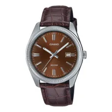 Reloj Hombre Casio MTP-1302PL-5AVEF