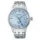 Reloj Hombre Seiko SSK037J1