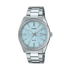 Reloj Hombre Casio MTP-1302PE-2AVEF