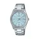 Men's Watch Casio MTP-1302PE-2AVEF
