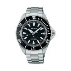 Reloj Hombre Seiko SRPL13K1