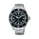 Men's Watch Seiko SRPL13K1