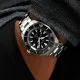 Men's Watch Seiko SRPL13K1