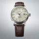 Reloj Hombre Seiko SSK041J1